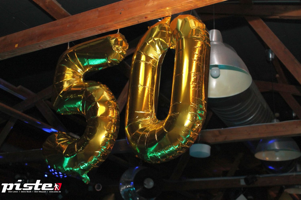 Saturday Night Fever