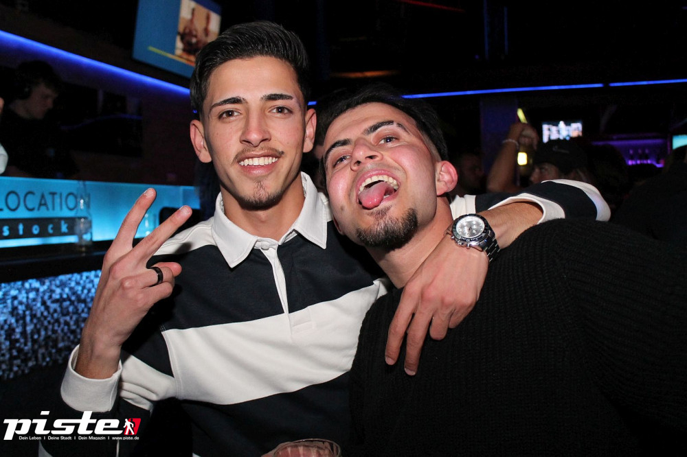 Saturday Night Fever