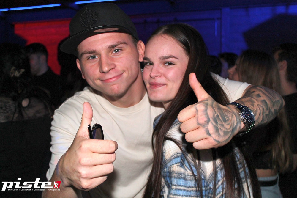 Saturday Night Fever