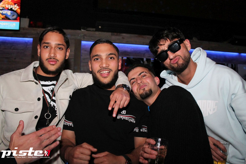 Saturday Night Fever