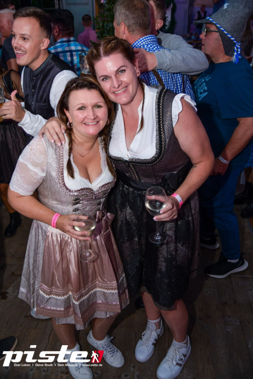 Oktoberfest