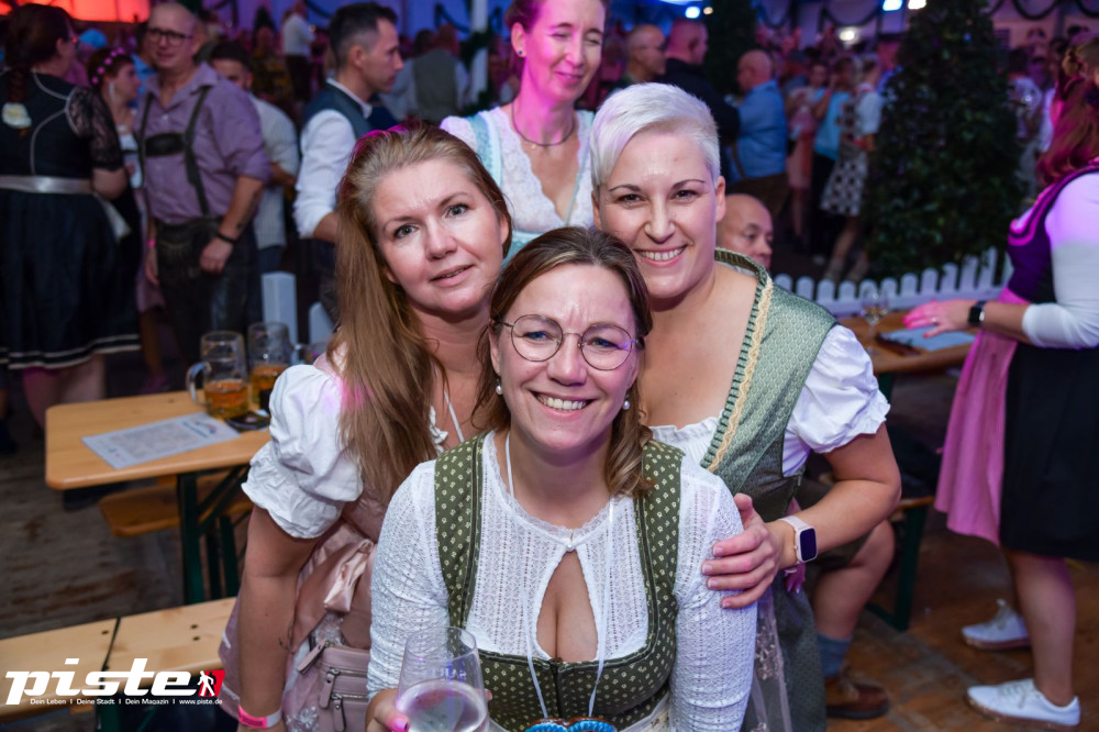 Oktoberfest