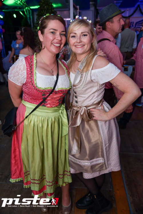 Oktoberfest