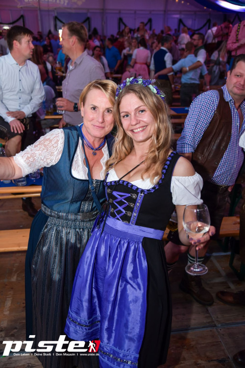 Oktoberfest