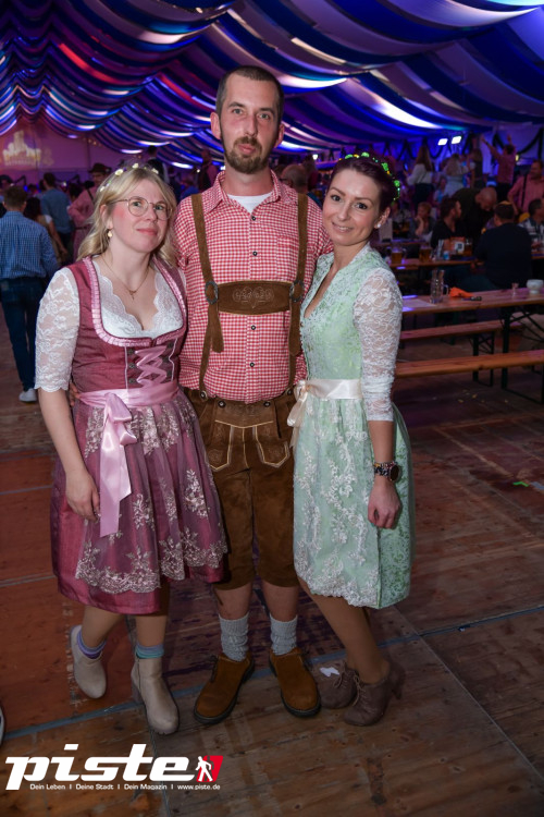 Oktoberfest