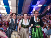 Oktoberfest