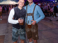 Oktoberfest