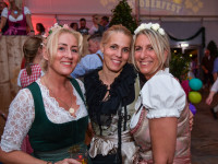 Oktoberfest
