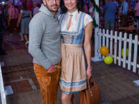 Oktoberfest
