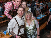 Oktoberfest