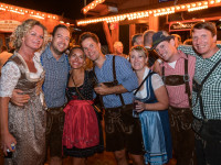 Oktoberfest