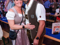 Oktoberfest