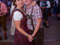 Oktoberfest