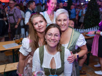 Oktoberfest