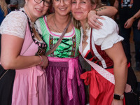 Oktoberfest
