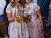 Oktoberfest