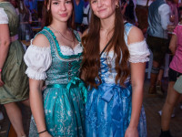 Oktoberfest