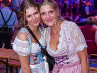 Oktoberfest