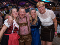 Oktoberfest