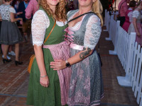Oktoberfest