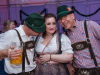 Oktoberfest