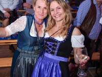 Oktoberfest