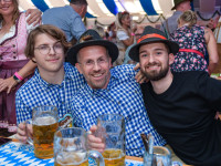 Oktoberfest