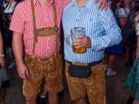 Oktoberfest
