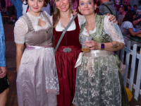 Oktoberfest