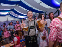 Oktoberfest