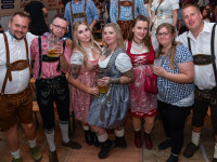 Oktoberfest