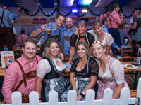 Oktoberfest