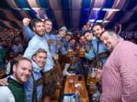 Oktoberfest