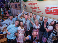Oktoberfest