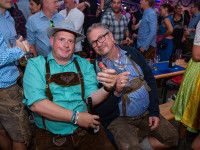 Oktoberfest