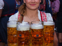 Oktoberfest