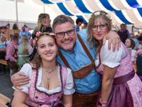 Oktoberfest