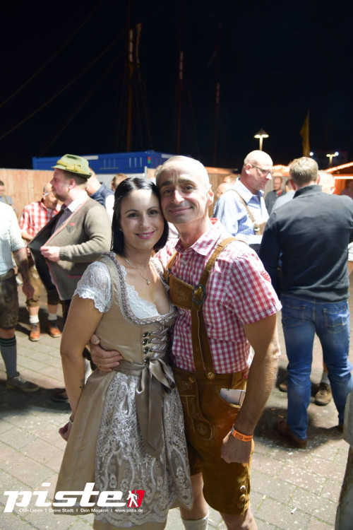 Oktoberfest
