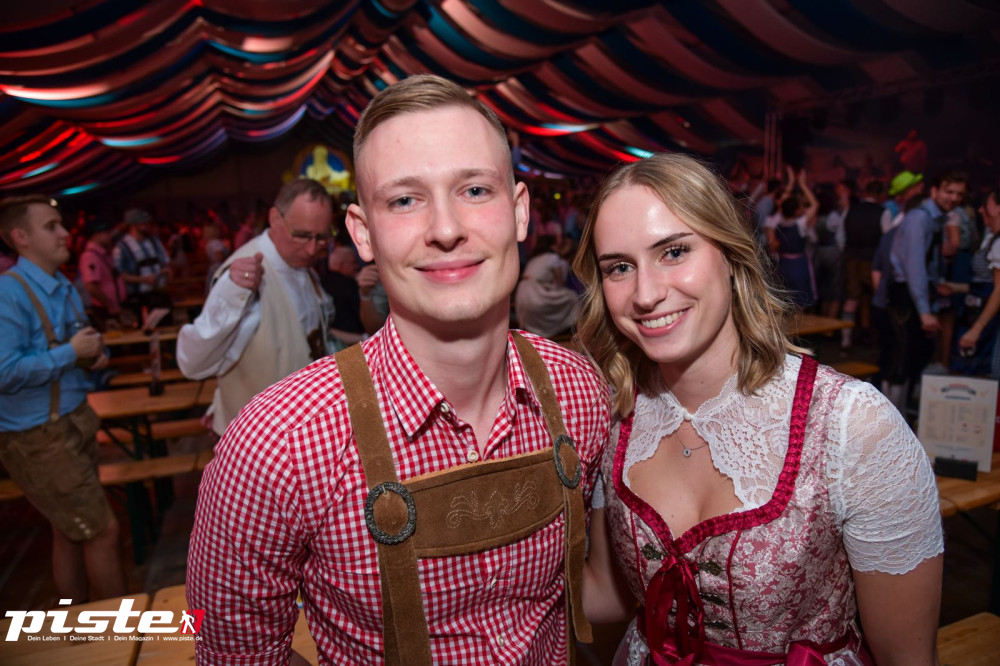 Oktoberfest