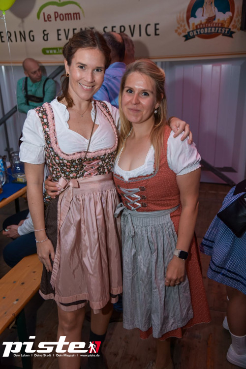 Oktoberfest