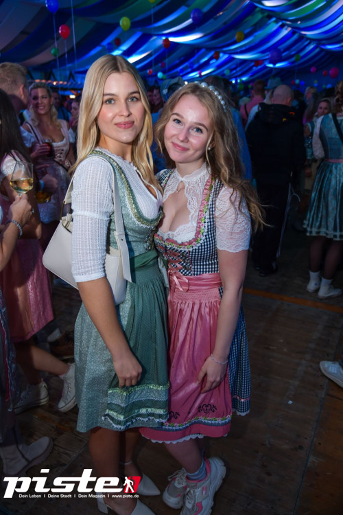 Oktoberfest
