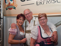 Oktoberfest