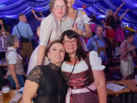 Oktoberfest