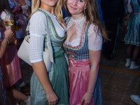 Oktoberfest