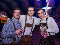 Oktoberfest