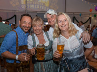 Oktoberfest