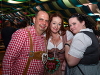 Oktoberfest