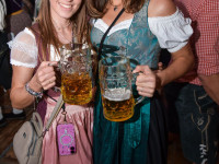 Oktoberfest