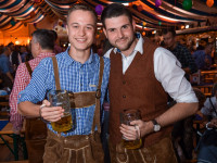 Oktoberfest