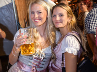Oktoberfest